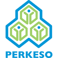 You are currently viewing Starting Out. What is PERKESO?